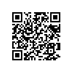 TVP00RW-15-18JA QRCode