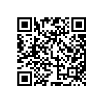 TVP00RW-15-18JB-LC QRCode