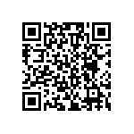 TVP00RW-15-18JC QRCode