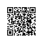 TVP00RW-15-18SA-LC QRCode