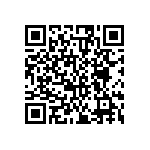 TVP00RW-15-19JN-LC QRCode