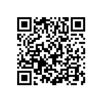 TVP00RW-15-19PC QRCode