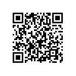 TVP00RW-15-35BA QRCode