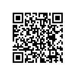 TVP00RW-15-35PB-LC QRCode