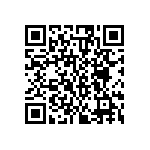 TVP00RW-15-35SC-LC QRCode