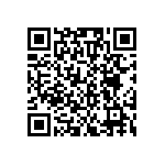 TVP00RW-15-55P-P3 QRCode