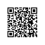 TVP00RW-15-55P-P35AD QRCode