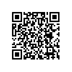 TVP00RW-15-55PA-P15 QRCode