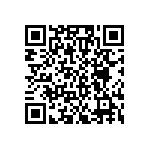 TVP00RW-15-55PA-P25 QRCode