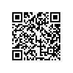 TVP00RW-15-55PA-P25AD QRCode