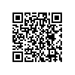 TVP00RW-15-55PA-P2AD QRCode