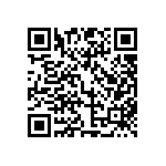 TVP00RW-15-55PB-P1AD QRCode