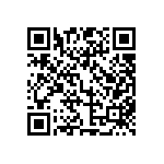 TVP00RW-15-55PB-P3AD QRCode