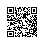 TVP00RW-15-55PC-P2AD QRCode