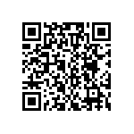 TVP00RW-15-55S-S1 QRCode