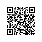 TVP00RW-15-55S-S1AD QRCode