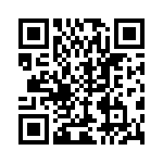 TVP00RW-15-55S QRCode