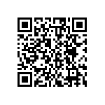 TVP00RW-15-55SA-S1 QRCode