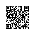 TVP00RW-15-55SA-S3 QRCode