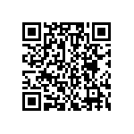 TVP00RW-15-55SA-S35 QRCode