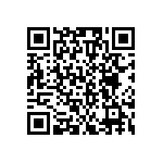 TVP00RW-15-55SA QRCode