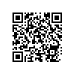 TVP00RW-15-55SB-S15 QRCode