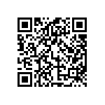 TVP00RW-15-55SB-S35 QRCode