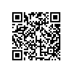 TVP00RW-15-55SC-S3 QRCode