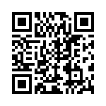 TVP00RW-15-5HC QRCode