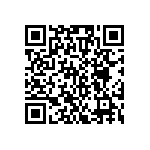 TVP00RW-15-5JB-LC QRCode