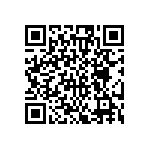 TVP00RW-15-5P-LC QRCode