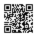 TVP00RW-15-5PB QRCode