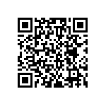 TVP00RW-15-97AA QRCode