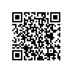 TVP00RW-15-97HC-LC QRCode