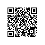 TVP00RW-17-11AD QRCode