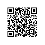 TVP00RW-17-11BA QRCode