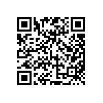 TVP00RW-17-11HC-LC QRCode