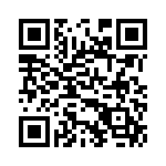 TVP00RW-17-18A QRCode