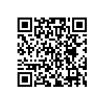 TVP00RW-17-18P-LC QRCode