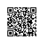 TVP00RW-17-18SC-LC QRCode