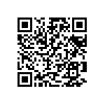 TVP00RW-17-28AA QRCode