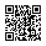 TVP00RW-17-28B QRCode