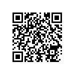 TVP00RW-17-28BD QRCode