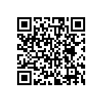 TVP00RW-17-28HD-LC QRCode