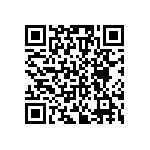 TVP00RW-17-28HD QRCode