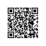 TVP00RW-17-28JA-LC QRCode