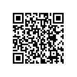 TVP00RW-17-28JC-LC QRCode