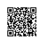 TVP00RW-17-28PA QRCode