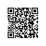 TVP00RW-17-28SD QRCode