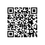 TVP00RW-17-2P-LC QRCode